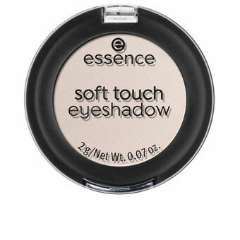 Oogschaduw Essence Soft Touch 2 g Nº 01