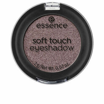 Oogschaduw Essence Soft Touch Nº 03 2 g