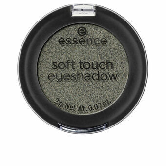 Oogschaduw Essence Soft Touch Nº 05 2 g