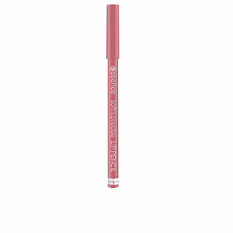 Lippenstift Essence Soft & Precise Nº 303-delicate 0,78 ml