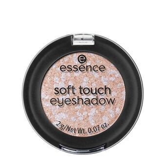 Oogschaduw Essence Soft Touch bubbly champagne (2 g)
