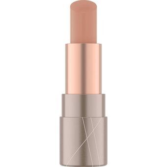 Gekleurde Lip Balsem Catrice Power Full 050-romantic nude 3,5 g