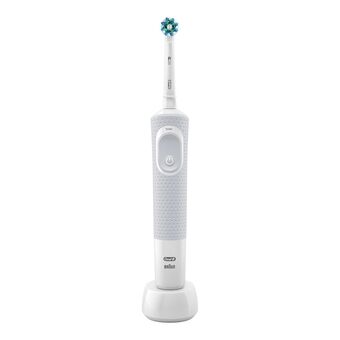 Elektrische tandenborstel Oral-B Vitality Cross Action