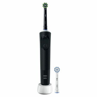 Elektrische tandenborstel Oral-B Pro