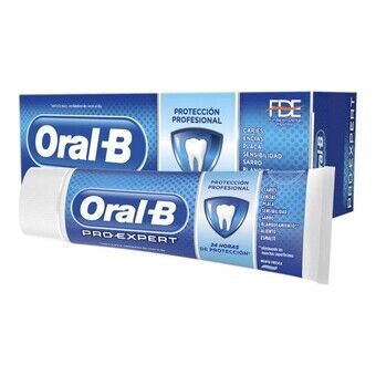 Multi-beschermende Tandpasta Pro-Expert Oral-B Pro-Expert (75 ml) (75 ml)