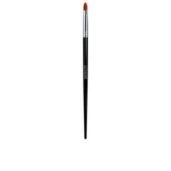 2-in-1 lip- en eyeliner Lussoni Pro Nº 536 Kegelvormig