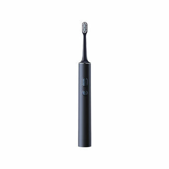 Elektrische tandenborstel Xiaomi BHR5577EU