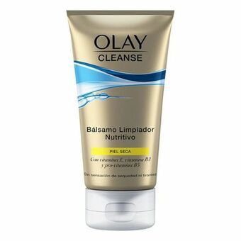 Gezichtsreiniger CLEANSE Olay Cleanse Ps (150 ml) 150 ml