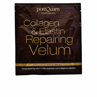 Reparatiemasker Postquam Velum (25 ml)
