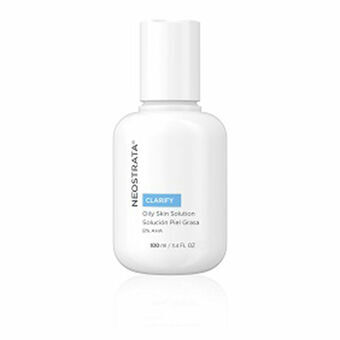 Gezichtscrème Neostrata Oily Skin Solution (100 ml)