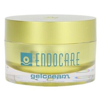 Anti-Veroudering Crème Gelcream Endocare (30 ml)