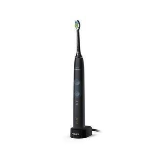 Elektrische tandenborstel Philips HX6830/44