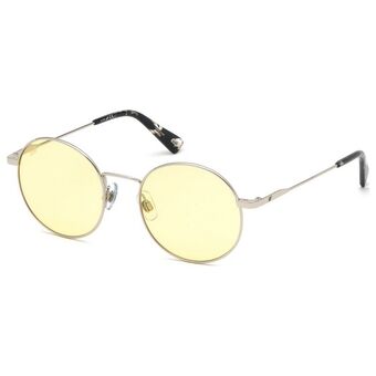 Zonnebrillen voor dames WEB EYEWEAR WE0254-16E (ø 49 mm)