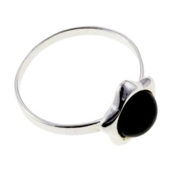 Ring voor dames Cristian Lay 54696180 (18,4 mm)
