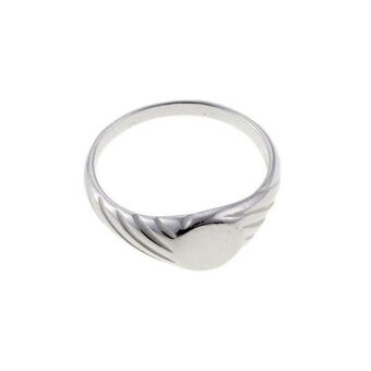 Ring voor dames Cristian Lay 54616100 (15,9 mm)