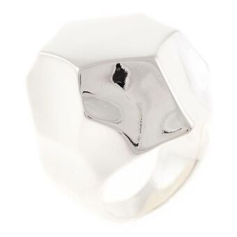 Ring voor dames Cristian Lay 43603220 (19,7 mm)