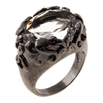Ring voor dames Cristian Lay 43638220 (19,7 mm)