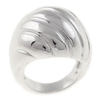 Ring voor dames Cristian Lay 42587160 (17,8 mm)