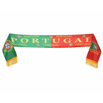Sjaal 140 cm Portugal