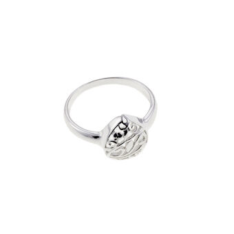 Ring voor dames Cristian Lay 54532220 (19,7 mm)