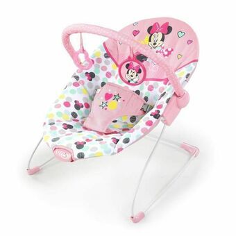 Baby Hangmat Bright Starts Minnie