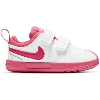 Sportschoenen voor baby Nike PICO 5 AR4162