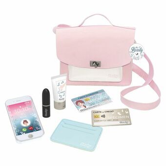 Accessoires Smoby MY BEAUTY BAG