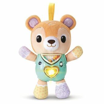 Educatief speelgoed Vtech Baby Lumi Chant´ourson (FR)