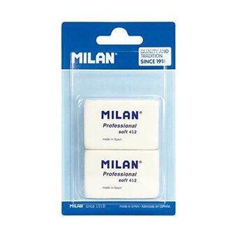 Gom Milan Professional Soft 412