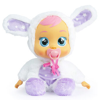 Babypop IMC Toys 93140IM (30 cm)
