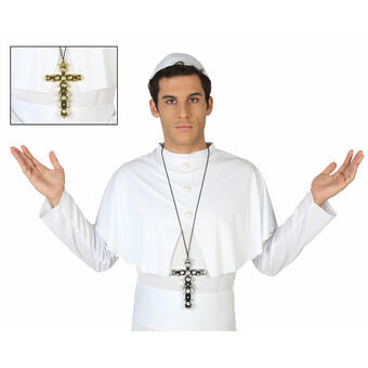 Hanger Priester