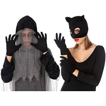 Handschoenen Uniseks Vrachtwagen