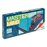 Bordspellen Master Mind Cayro