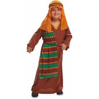 Kostuums voor Kinderen Hebrew 1-2 jaar