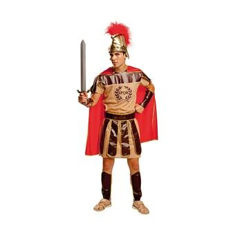 Kostuums voor Volwassenen My Other Me Maat M/L Romeinse Krijger