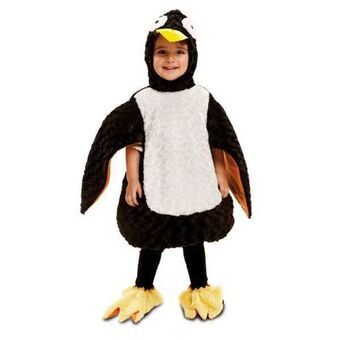 Kostuums voor Kinderen Pinguïn
