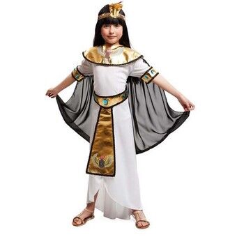 Kostuums voor Kinderen Egyptische 7-9 Jaar