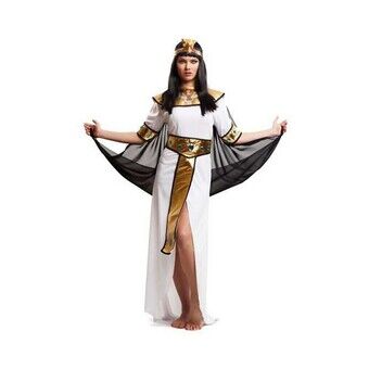 Kostuums voor Volwassenen My Other Me Egyptische