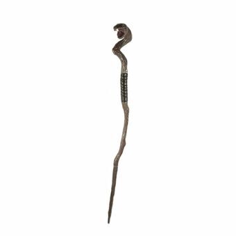 Wandelstok Cobra (150 cm)