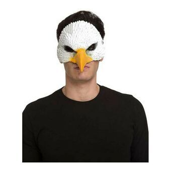 Masker My Other Me Eagle