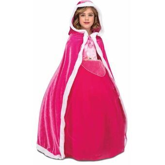 Kostuums voor Kinderen My Other Me Roze Prinses 3-6 jaar