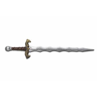 Speel Sword My Other Me Medieval Rider