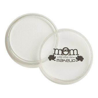 Compact Make-Up My Other Me Op het water Wit Tablet 18 g 40 g (18 gr)