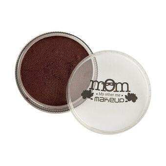Make-up My Other Me Bordeaux 18 g Tablet