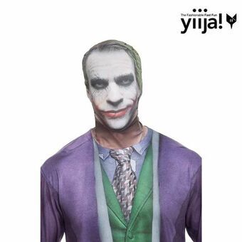 Masker Joker