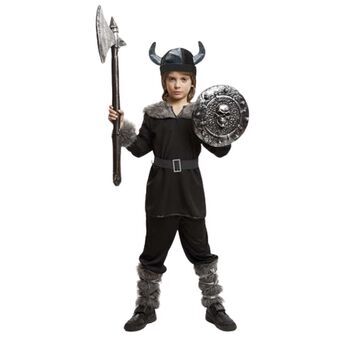 Kostuums voor Kinderen My Other Me Viking Man 1-2 jaar
