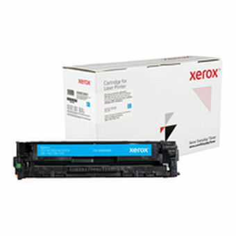 Compatibel Toner Xerox 006R03809 Cyaan