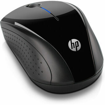 Wireless muis HP 220
