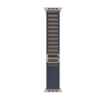 Horloge-armband Apple MT5M3ZM/A L