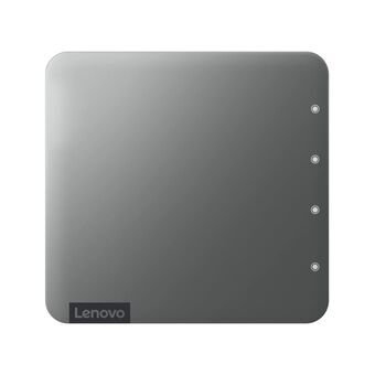 Oplader Lenovo G0A6130WEU 130 W Zwart